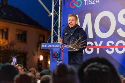 Mađarska na prekretnici: Orban gubi tlo pod nogama, ali ne i apetit za vlašću