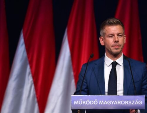 Težak poraz Orbana posle 16 godina čvrste vladavine — politički zemljotres koji menja EU i region