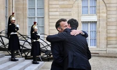 Izrael pod Netanjuahuom: Zločin bez kazne
