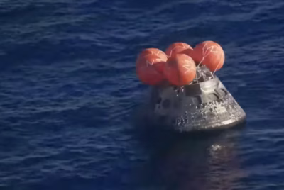 Artemis 2 i povratak na Mesec: istorijski uspeh ili skupi marketing ugrožene NASA-e?