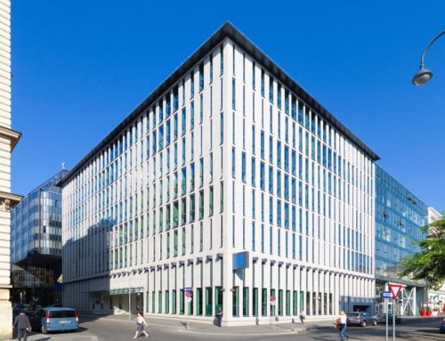 UAE izlazi iz OPEC-a: moguće posledice po globalno tržište nafte i Srbiju