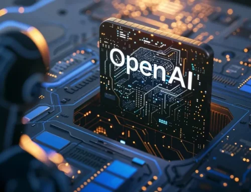 OpenAI: Spaljuje dve milijarde mesečno — bankrot kuca na vrata već 2027.