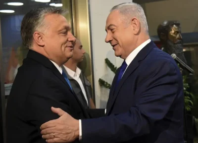 Eksploziv kraj gasovoda na granici sa Mađarskom: Sabotaža, izbori i geopolitička igra oko Balkanskog toka