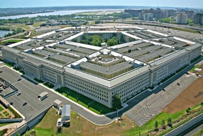 Hegset čisti Pentagon: Smenjeni generali koji su se protivili invaziji na Iran