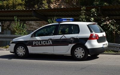 Dan studenata: 4. april, 90 godina posle - da li se i šta promenilo?