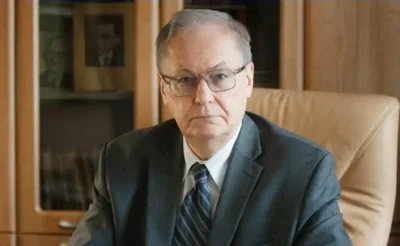 Obmanjivanje Putina: Ruska ekonomija u slobodnom padu