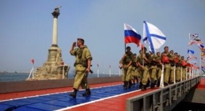 Ukrajinski poraz kod Pokrovska, stradanje još jednog ruskog generala i Melanija kao dobra vila