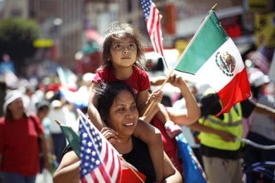 Američki vladin avion sleteo na Kubu: počeli neposredni razgovori — na stolu političke slobode, Starlink i sudbina ostrva