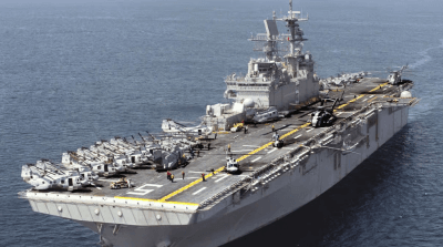 Američki vladin avion sleteo na Kubu: počeli neposredni razgovori — na stolu političke slobode, Starlink i sudbina ostrva