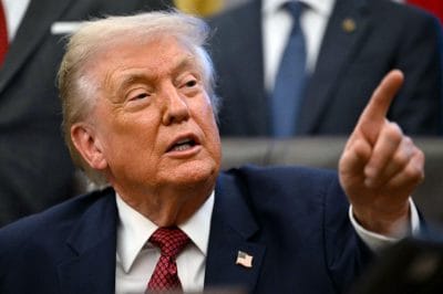 Artemis 2 i povratak na Mesec: istorijski uspeh ili skupi marketing ugrožene NASA-e?