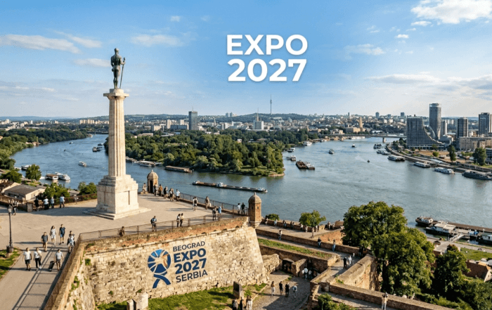 expo beograd
