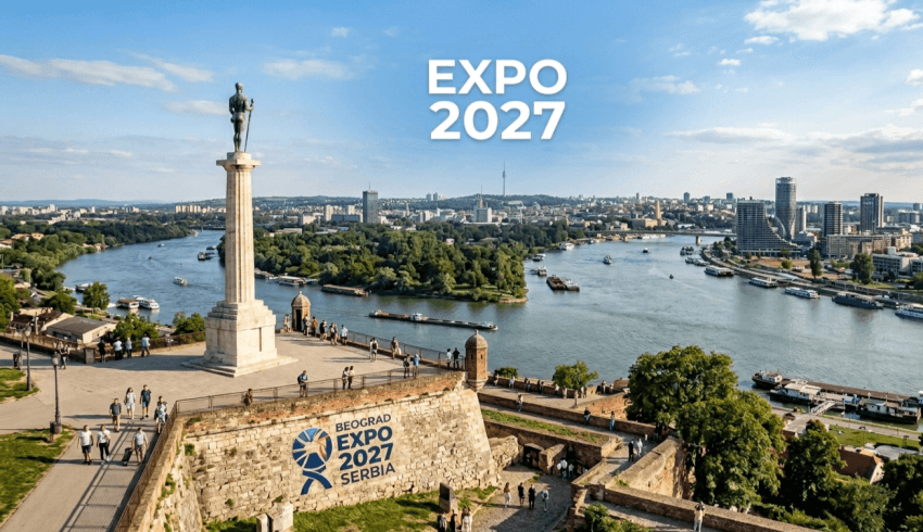 expo beograd
