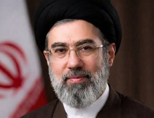 Iran: Modžtaba Hamnei sve aktivniji – pregovarači sve pasivniji