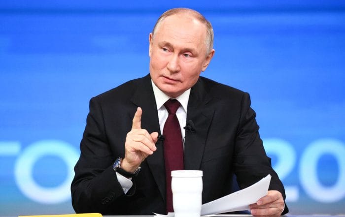 Putin