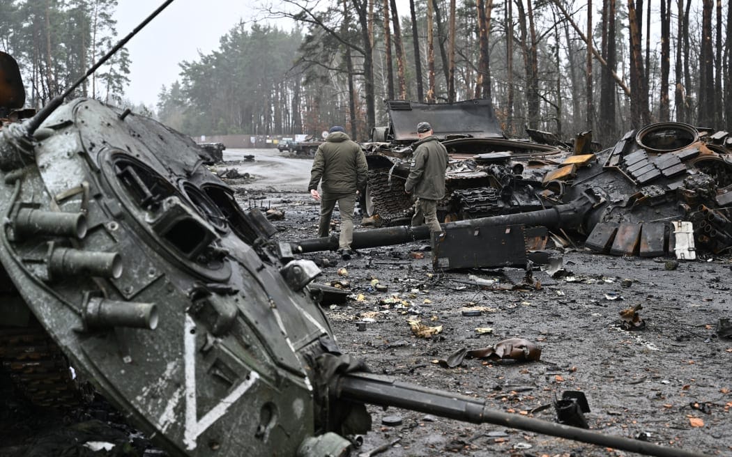 Putin podiže ulog zbog ukrajinskih dronova: Dok ruska vojska napreduje na frontu, balističkim raketama i dronovima intenzivirani udari na Ukrajinu