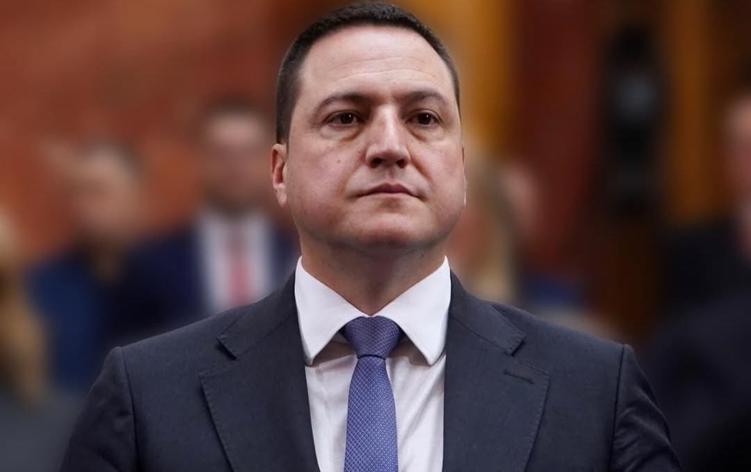 Branko Ružić