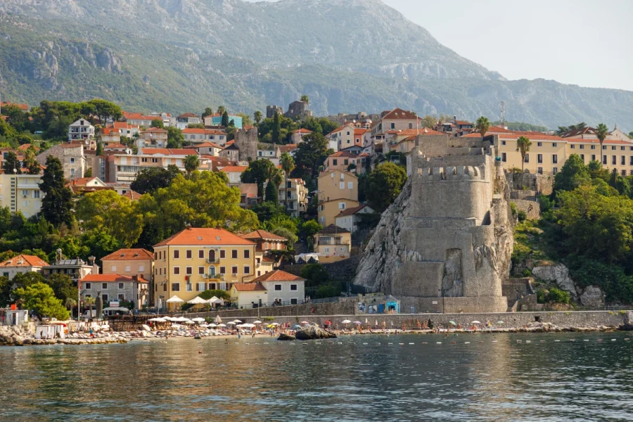 Herceg Novi