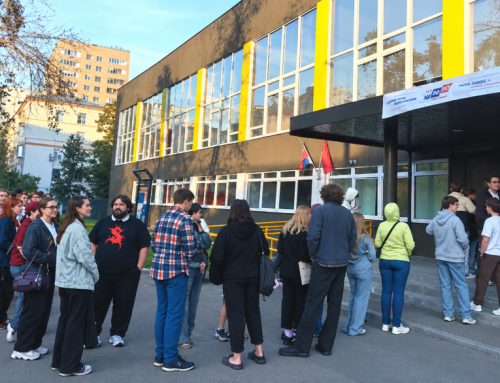 Jesenja epidemija izbora: od Srbije do Novog Zelanda i nazad u Evropu