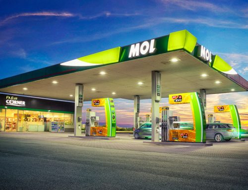 Uoči izbora: Mali objavio da je potpisan ugovor sa MOL-om o preuzimanju kompanije NIS, samo nekoliko sati kasnije MOL poručio – promene nema