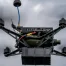 Starlink kao žila kucavica ukrajinske odbrane: 100% ukrajinske vojne komunikacije, navođenje dronova, obaveštajno izveštavanje: ukrajinski dron u akciji